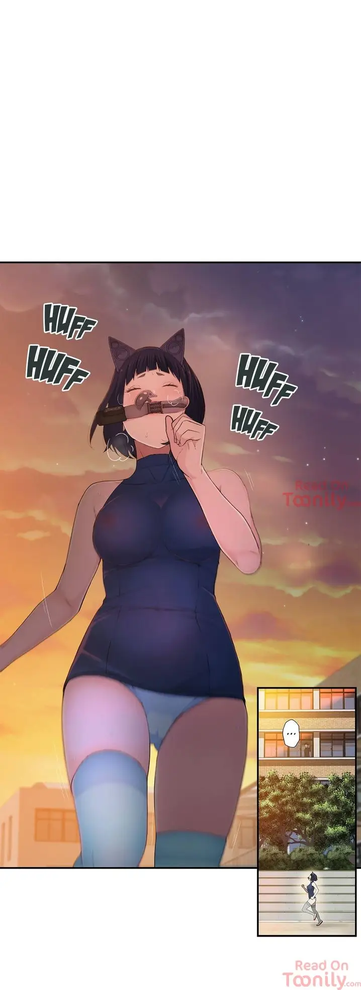 image-komik-komik-teach-me-chapter-06-3/49