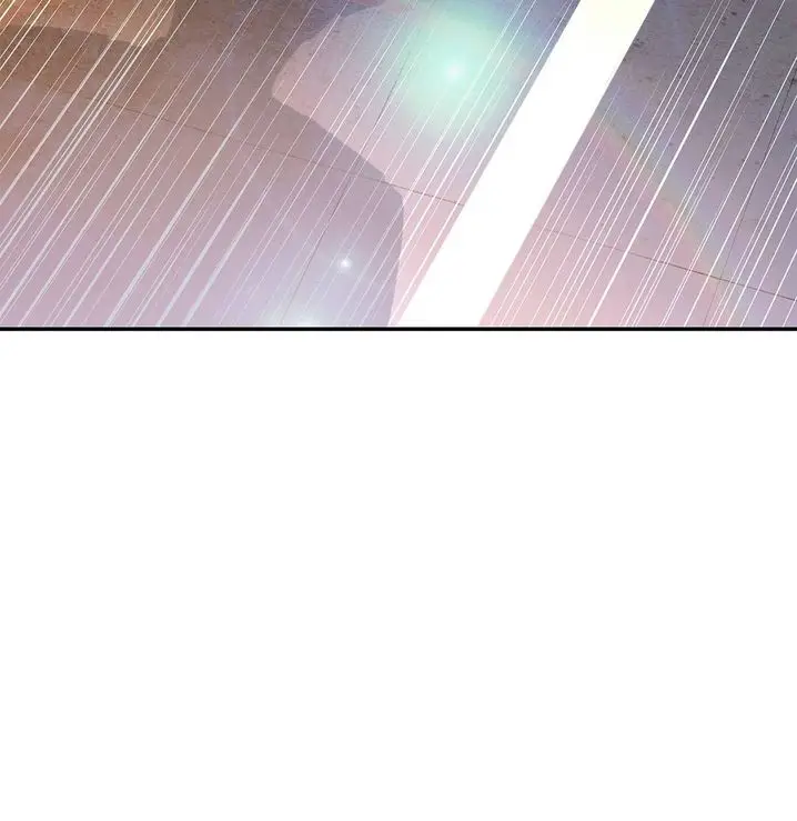 image-komik-komik-teach-me-chapter-06-12/49