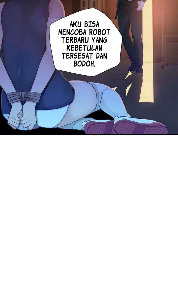 image-komik-komik-teach-me-chapter-06-16/49