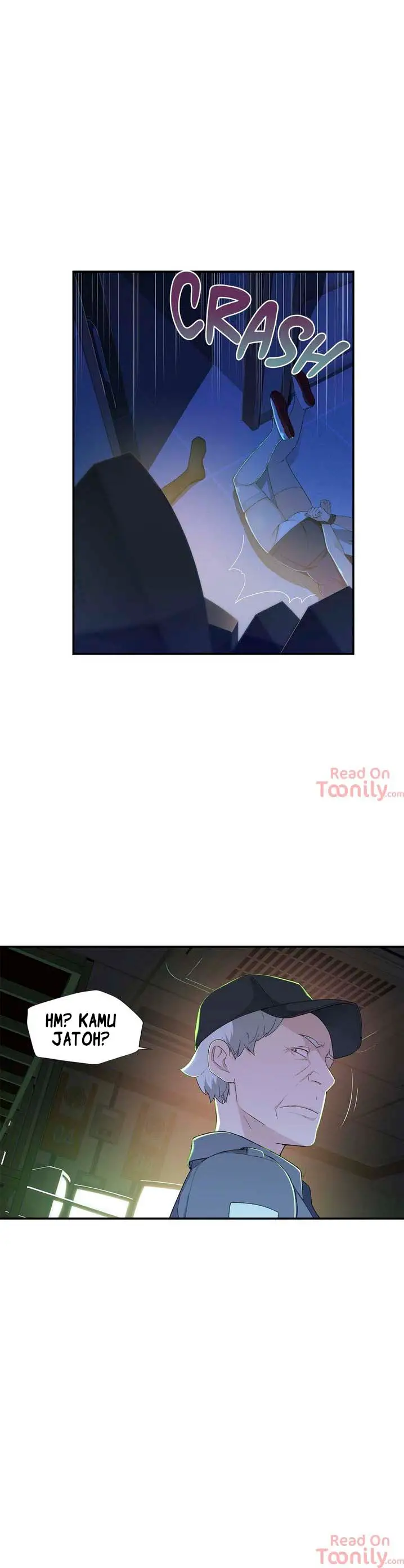 image-komik-komik-teach-me-chapter-06-22/49