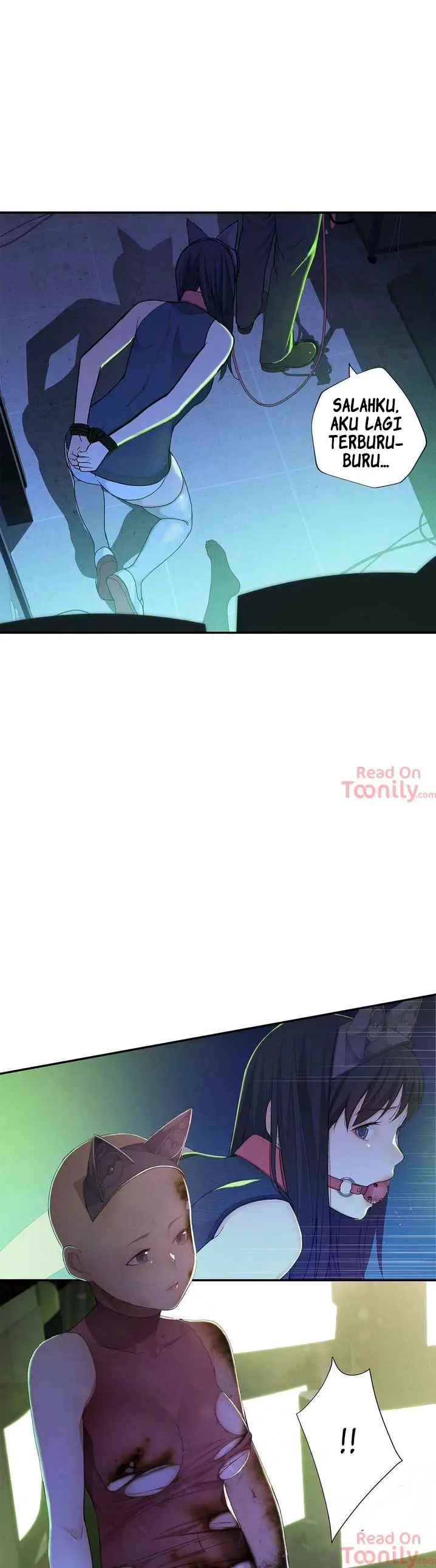 image-komik-komik-teach-me-chapter-06-23/49