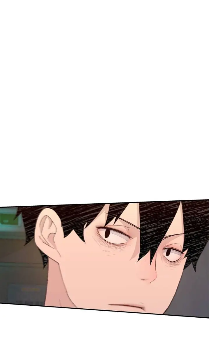 image-komik-komik-teach-me-chapter-06-26/49