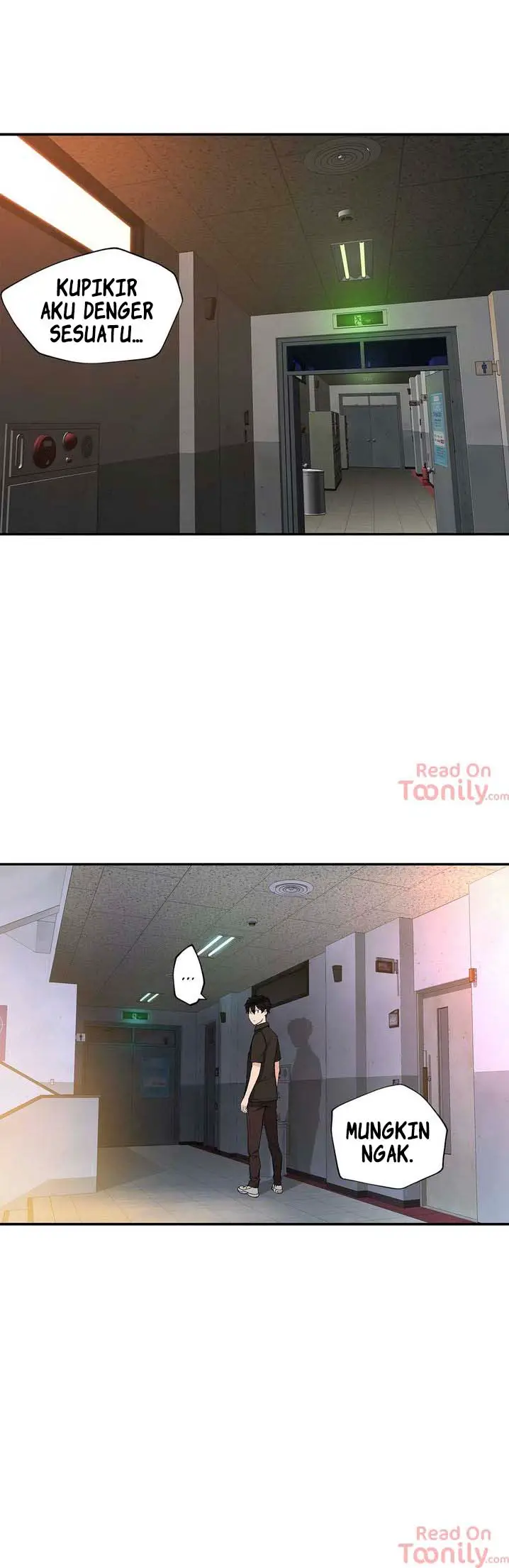 image-komik-komik-teach-me-chapter-06-27/49