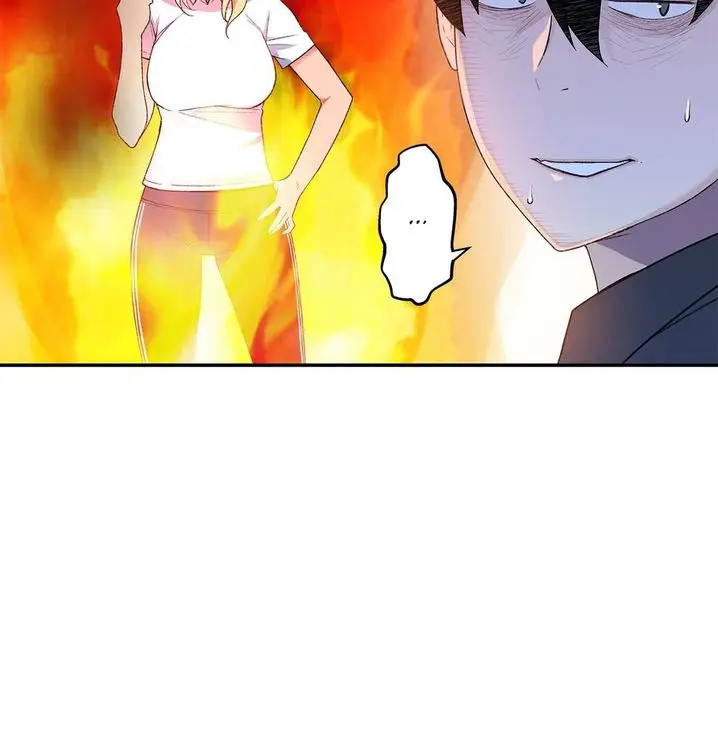 image-komik-komik-teach-me-chapter-06-44/49