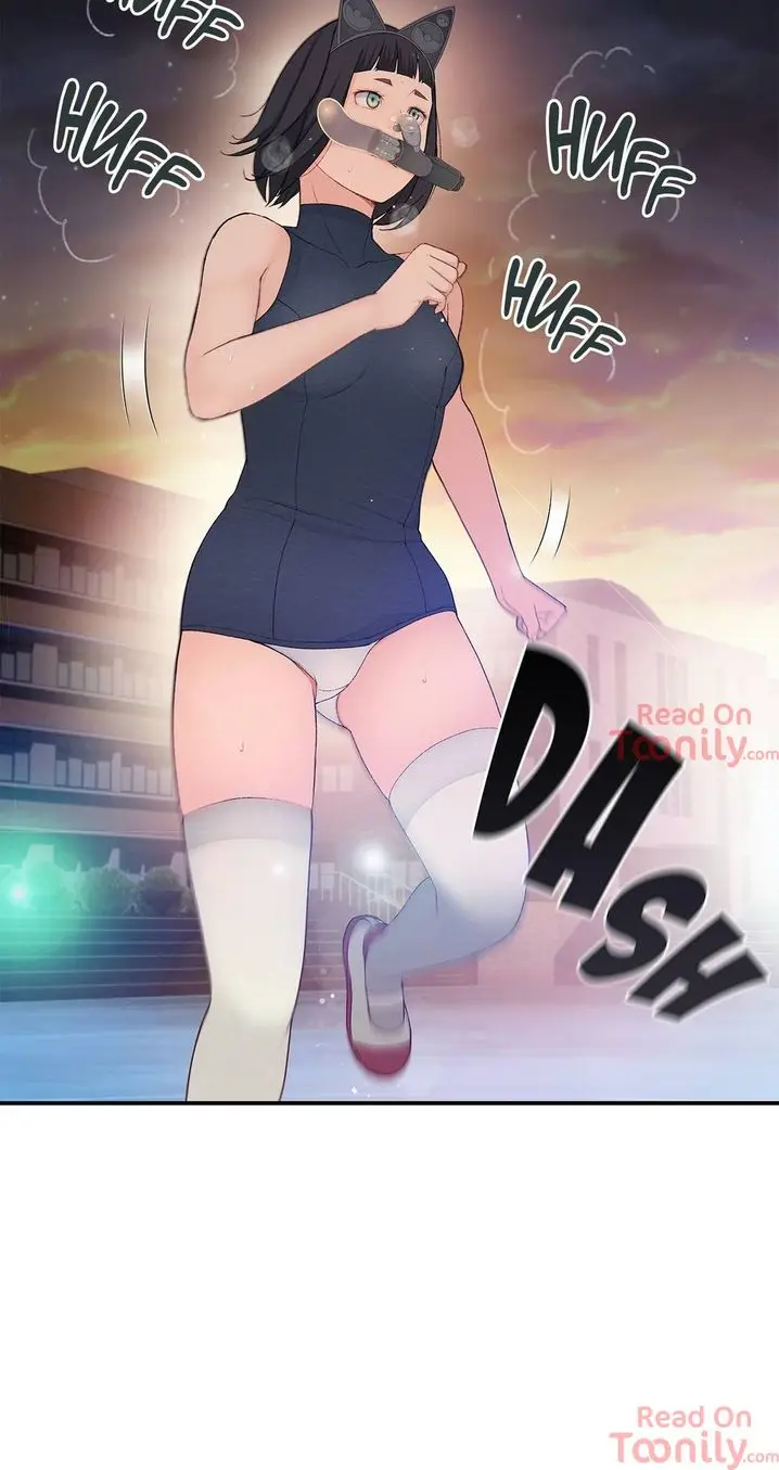 image-komik-komik-teach-me-chapter-06-46/49