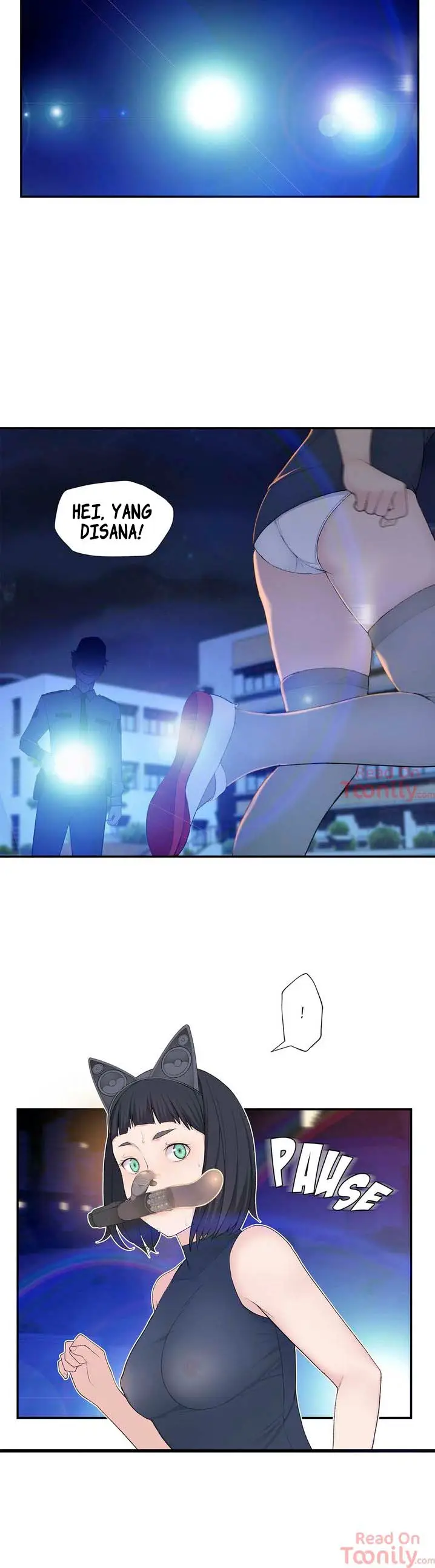 image-komik-komik-teach-me-chapter-07-3/47