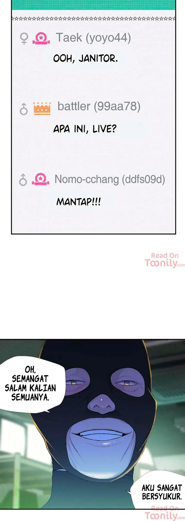 image-komik-komik-teach-me-chapter-07-14/47