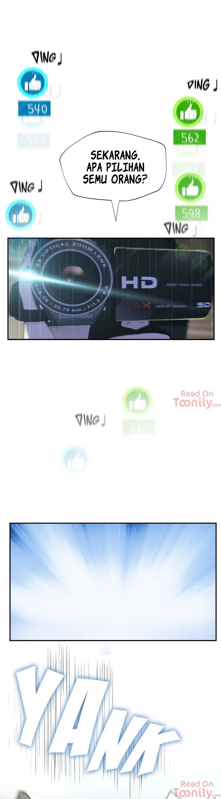 image-komik-komik-teach-me-chapter-07-19/47