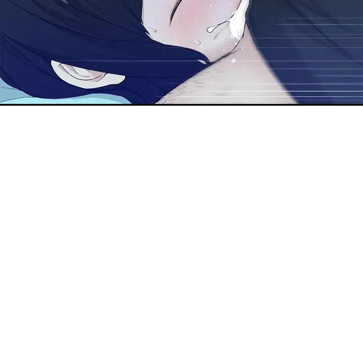 image-komik-komik-teach-me-chapter-07-27/47