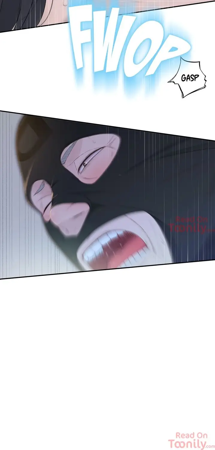 image-komik-komik-teach-me-chapter-07-29/47