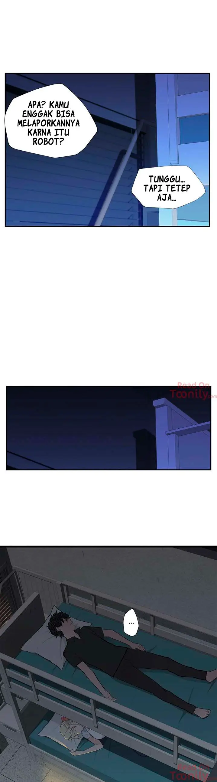 image-komik-komik-teach-me-chapter-07-35/47