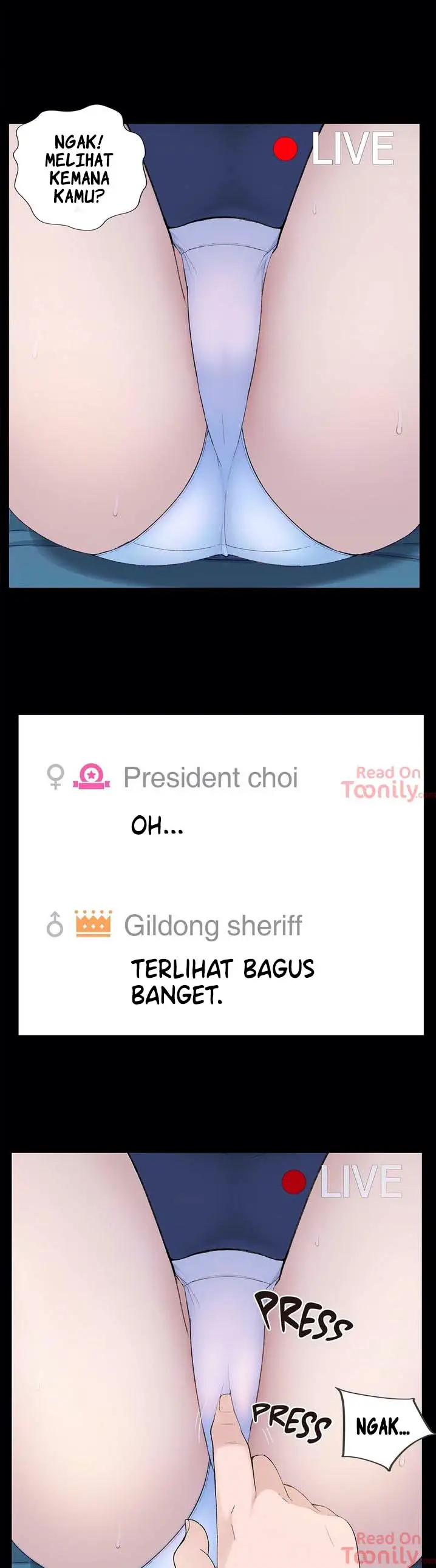 image-komik-komik-teach-me-chapter-07-39/47