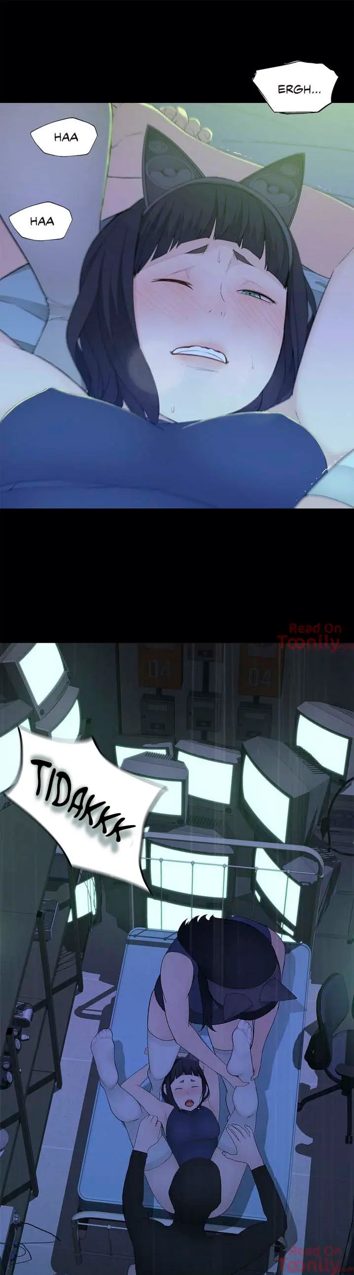 image-komik-komik-teach-me-chapter-07-43/47