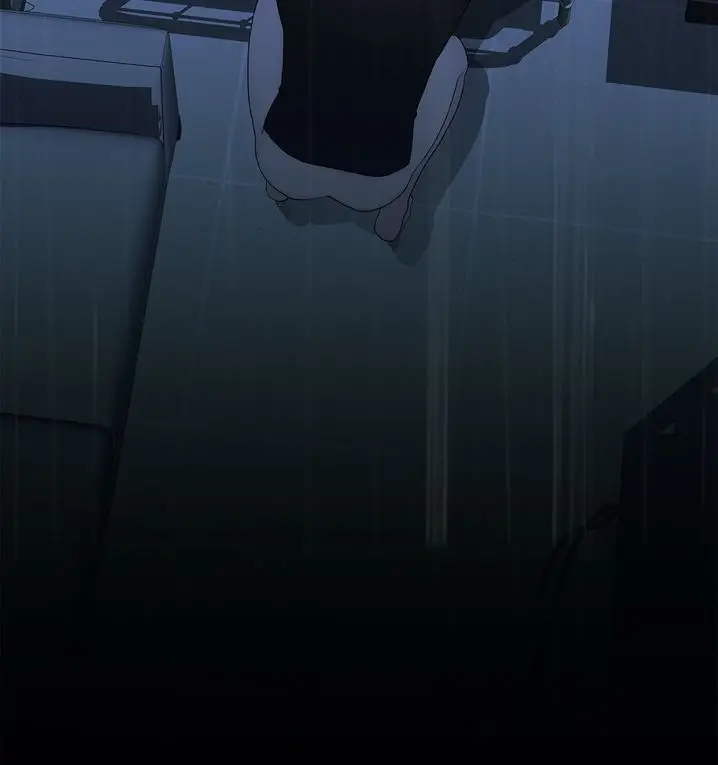 image-komik-komik-teach-me-chapter-07-44/47