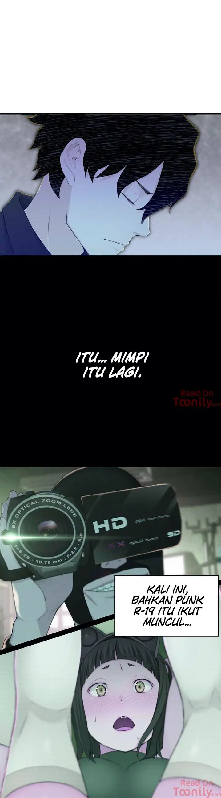 image-komik-komik-teach-me-chapter-08-1/49