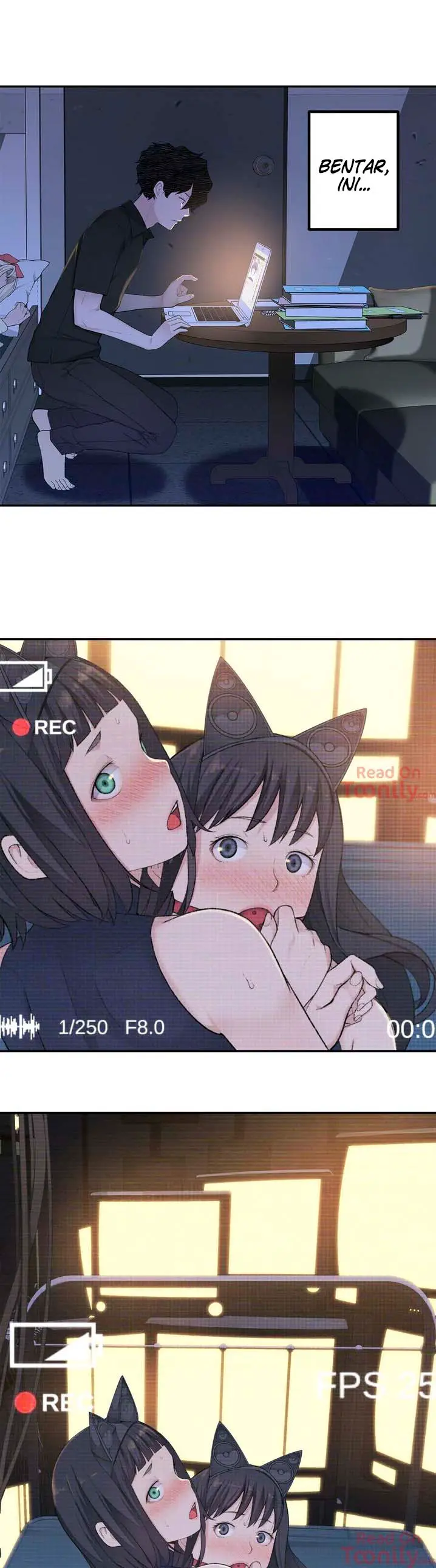 image-komik-komik-teach-me-chapter-08-8/49