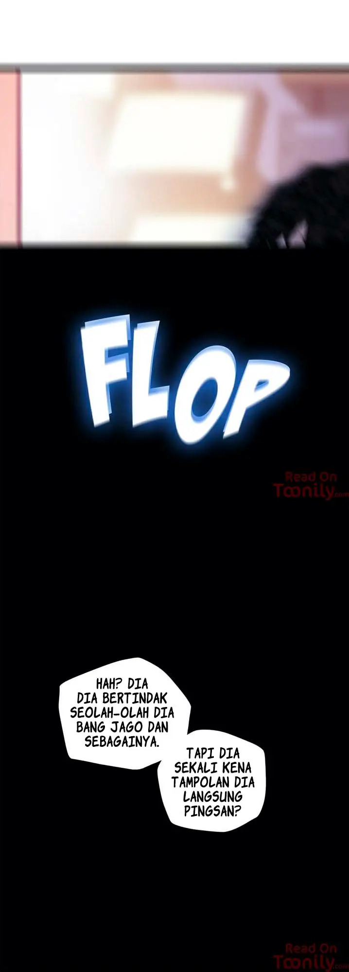 image-komik-komik-teach-me-chapter-08-26/49