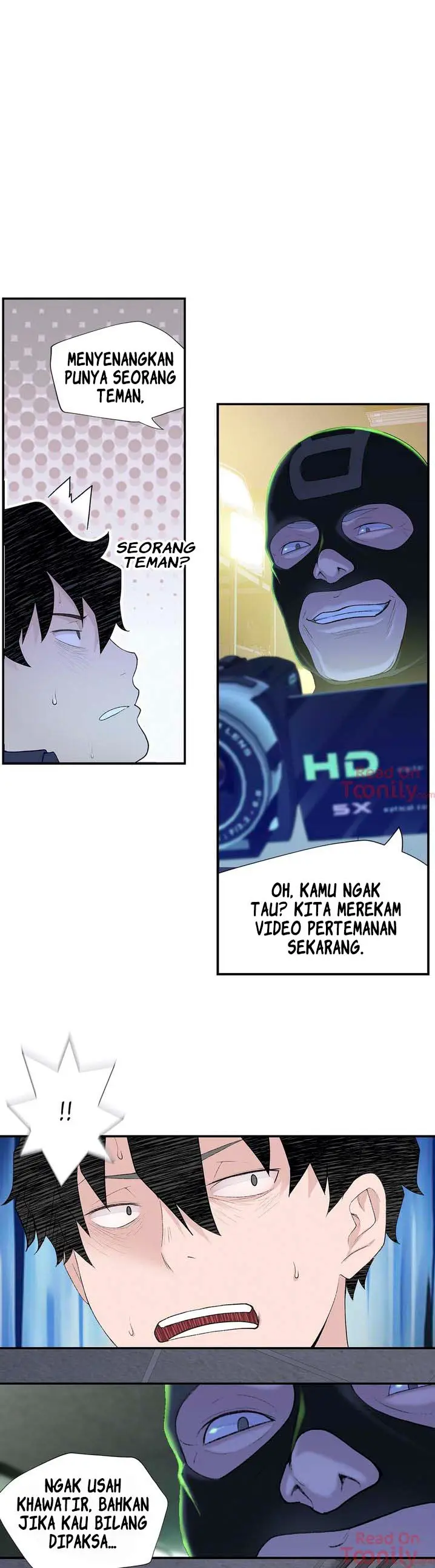 image-komik-komik-teach-me-chapter-08-33/49