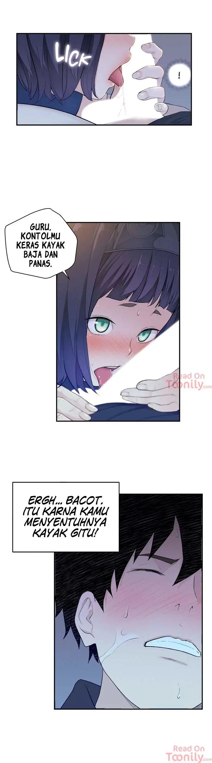 image-komik-komik-teach-me-chapter-08-38/49