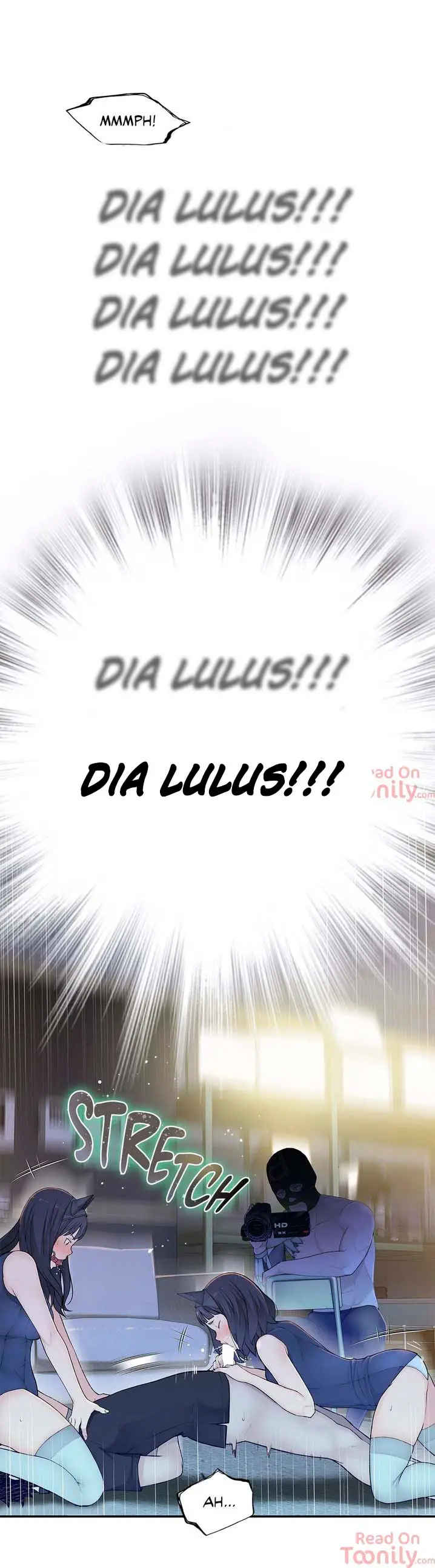 image-komik-komik-teach-me-chapter-08-44/49