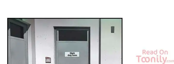 image-komik-komik-teach-me-chapter-09-2/38