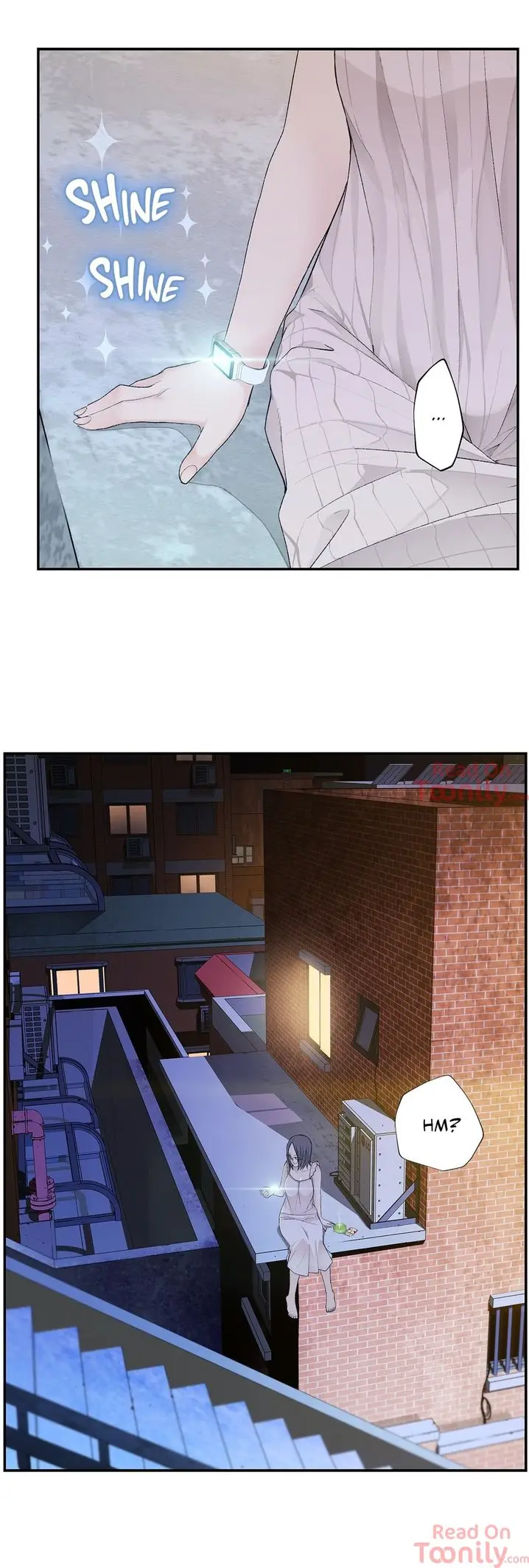 image-komik-komik-teach-me-chapter-09-22/38