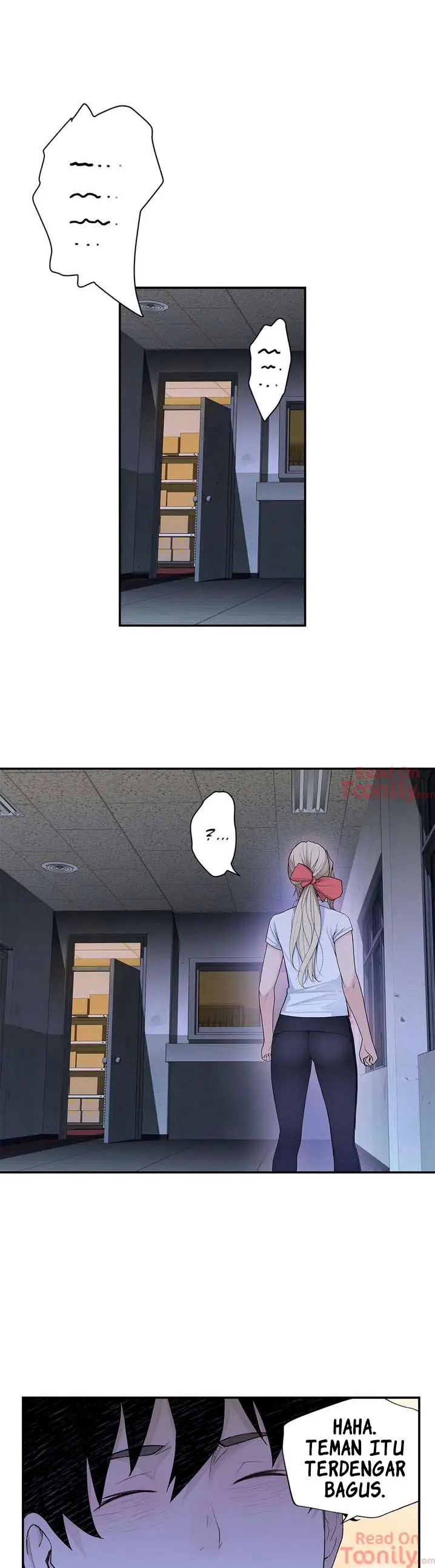 image-komik-komik-teach-me-chapter-10-5/53