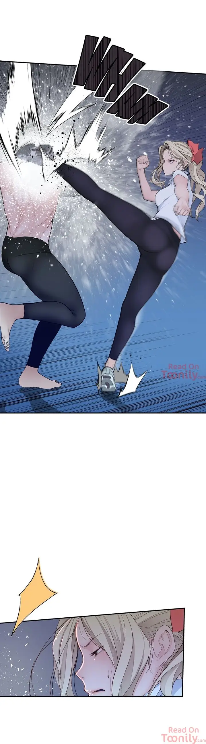 image-komik-komik-teach-me-chapter-10-29/53