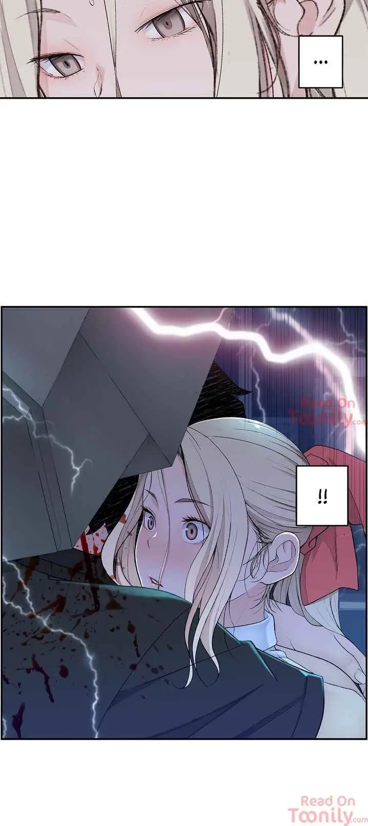 image-komik-komik-teach-me-chapter-11-9/53