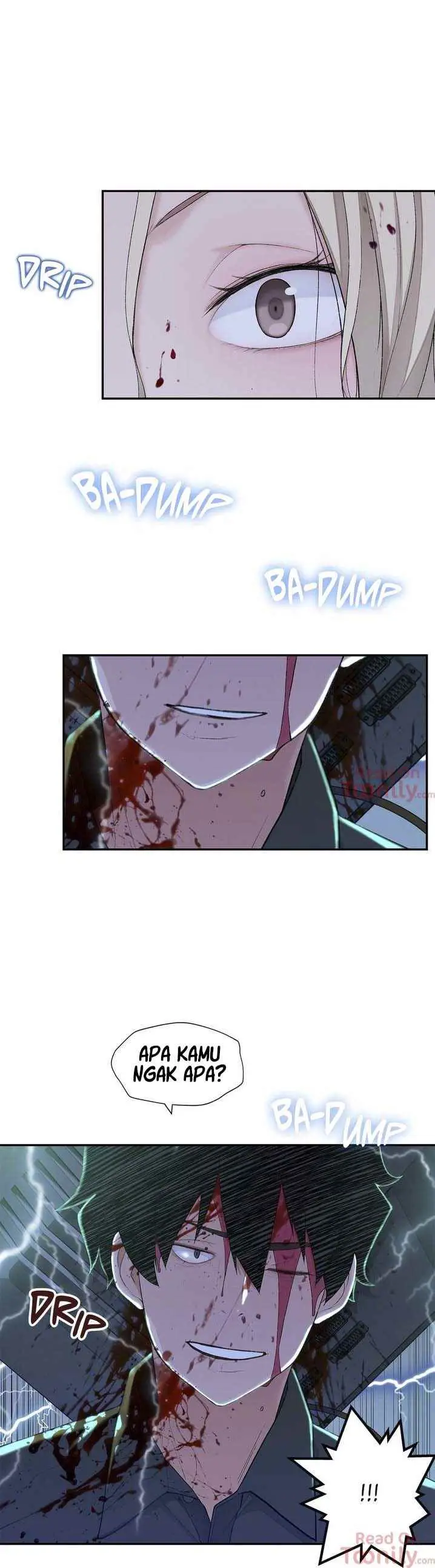 image-komik-komik-teach-me-chapter-11-10/53