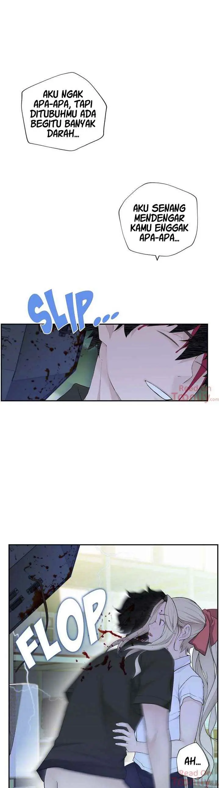 image-komik-komik-teach-me-chapter-11-12/53