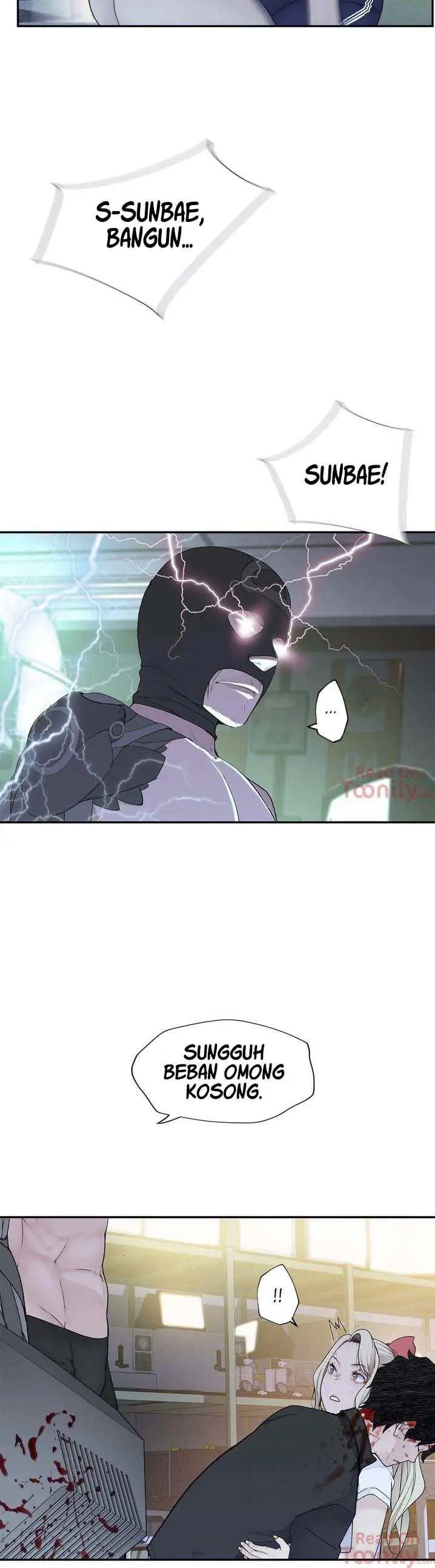 image-komik-komik-teach-me-chapter-11-13/53