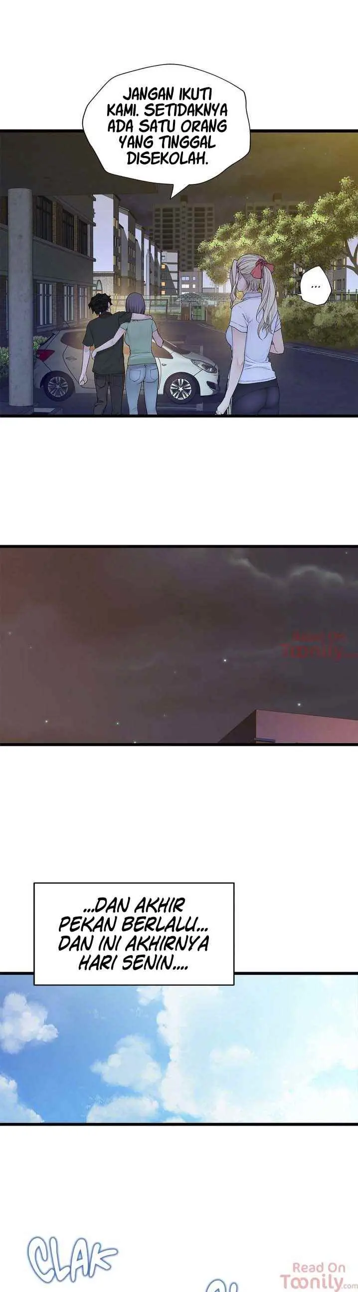 image-komik-komik-teach-me-chapter-11-25/53