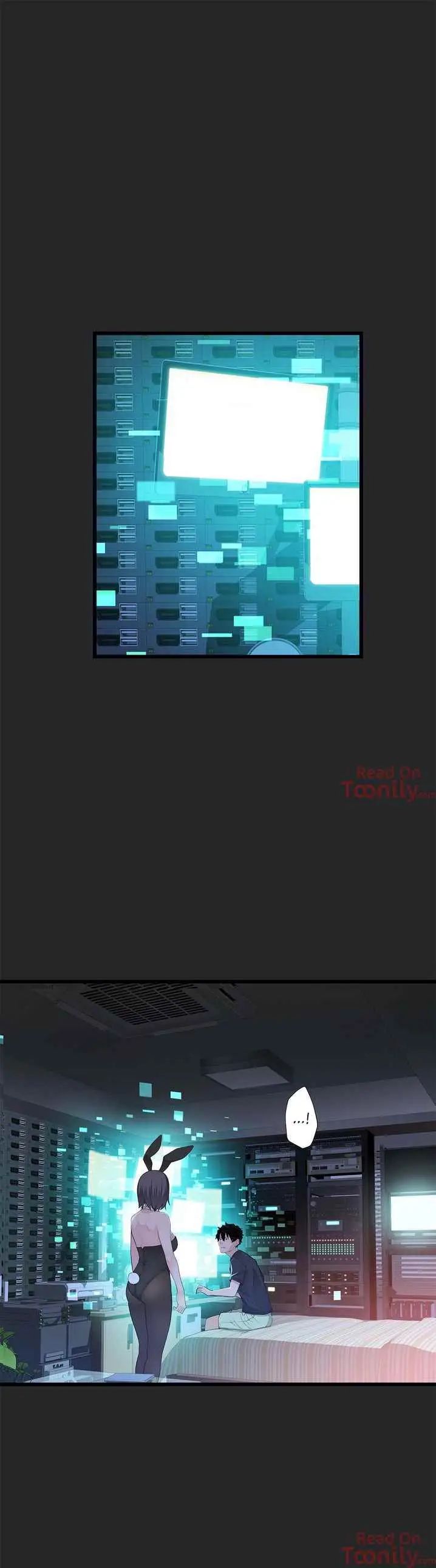 image-komik-komik-teach-me-chapter-11-37/53