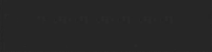 image-komik-komik-teach-me-chapter-11-38/53