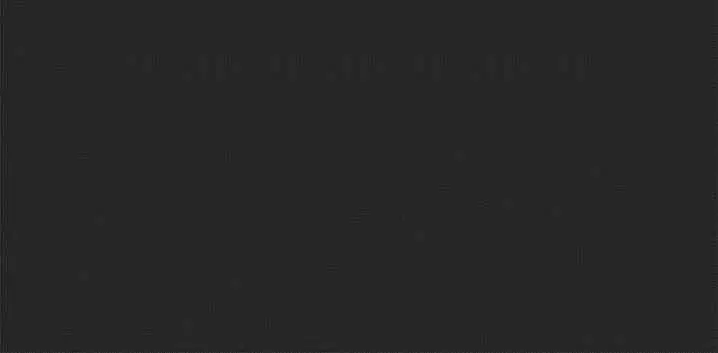 image-komik-komik-teach-me-chapter-11-48/53