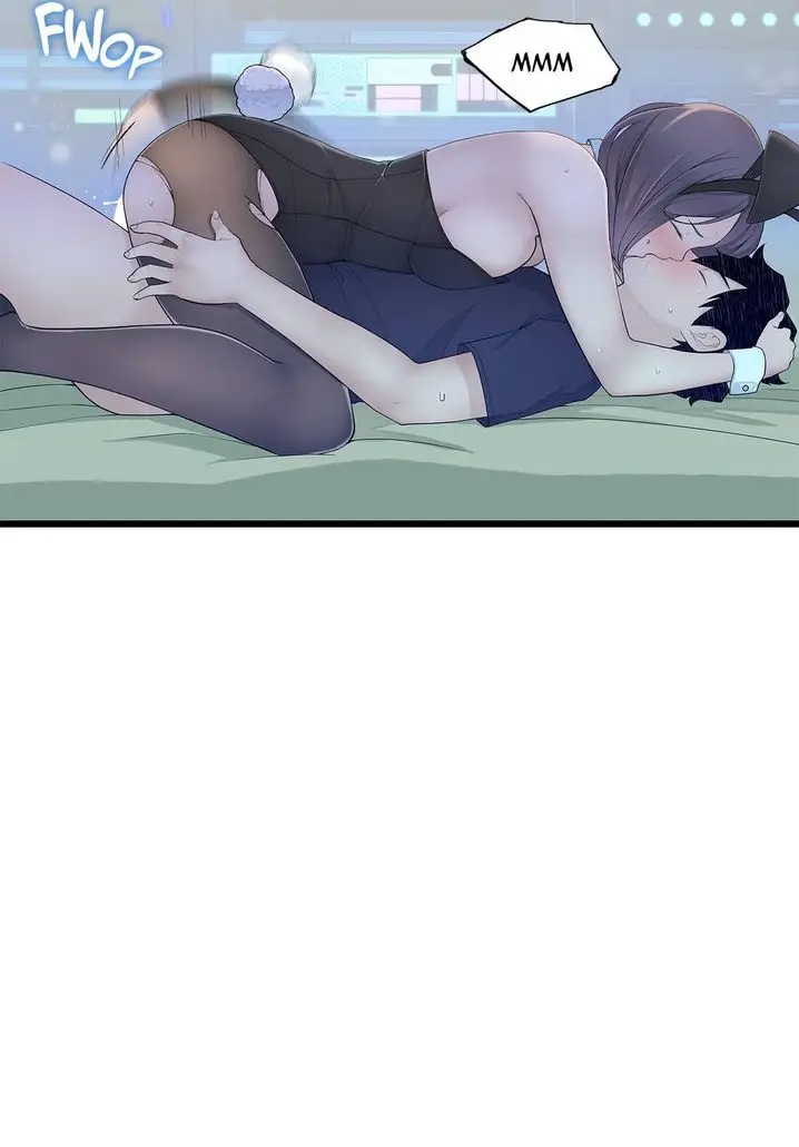 image-komik-komik-teach-me-chapter-12-6/49