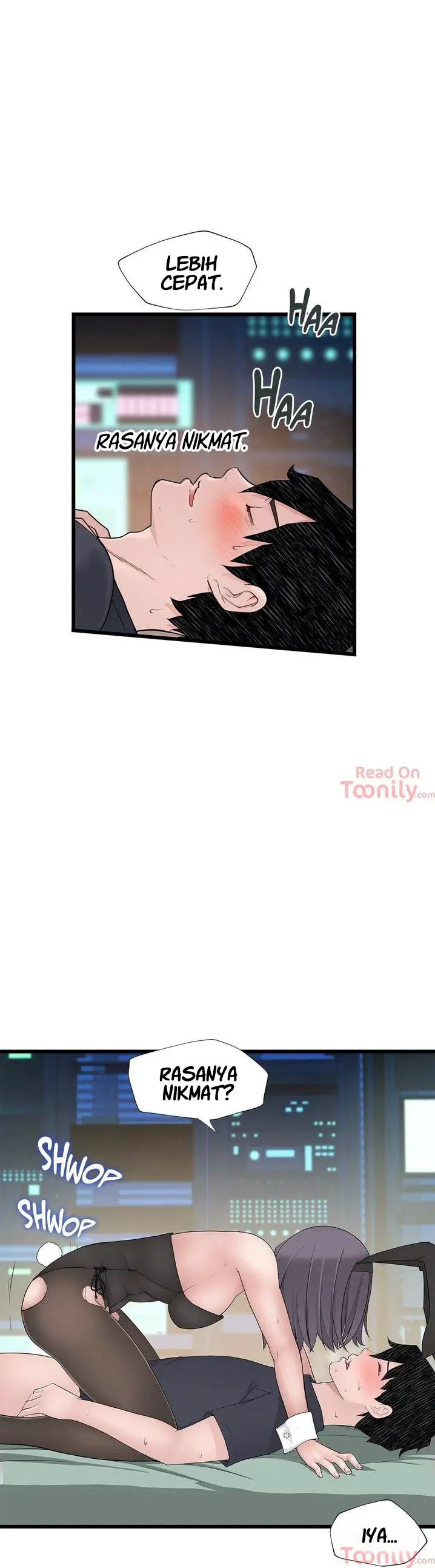 image-komik-komik-teach-me-chapter-12-9/49