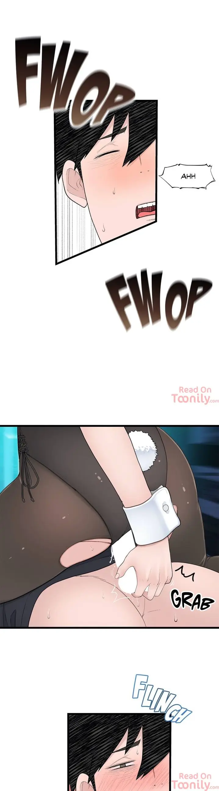 image-komik-komik-teach-me-chapter-12-16/49