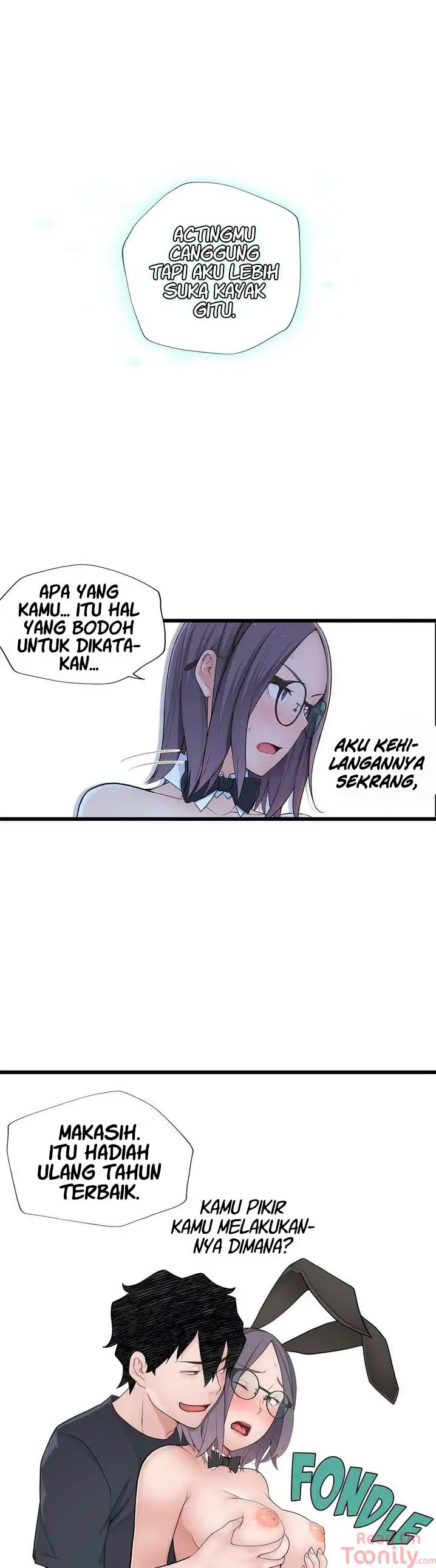 image-komik-komik-teach-me-chapter-12-24/49