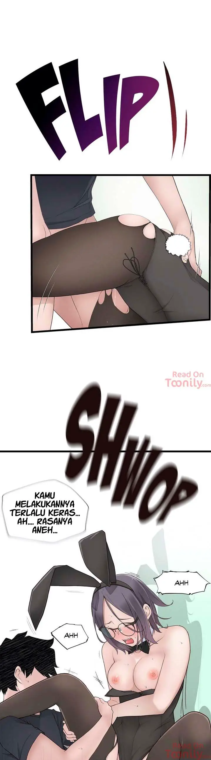 image-komik-komik-teach-me-chapter-12-32/49