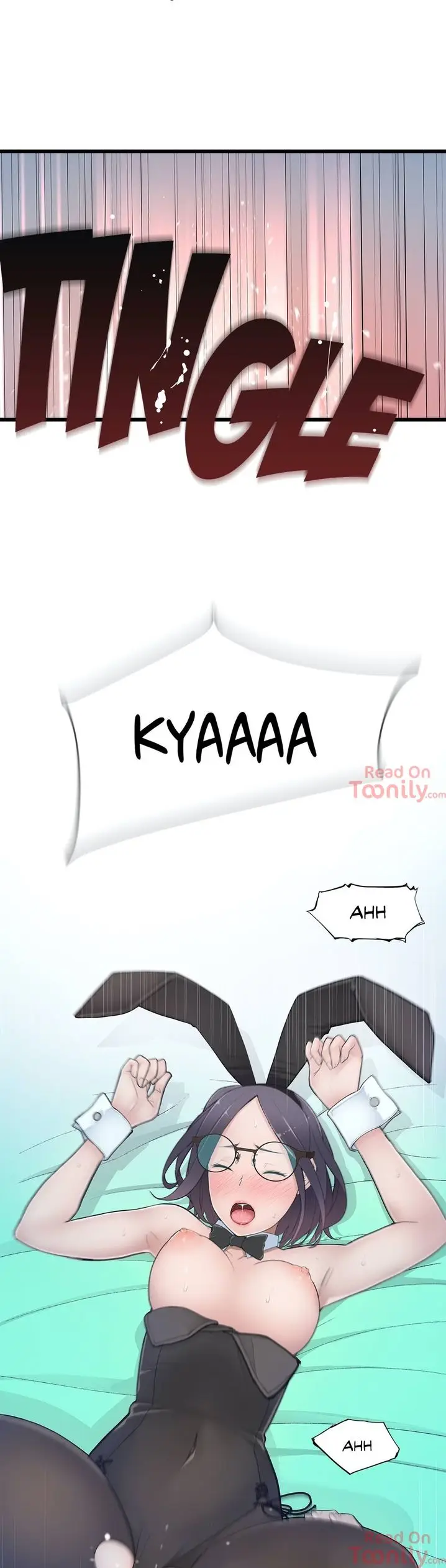 image-komik-komik-teach-me-chapter-12-35/49