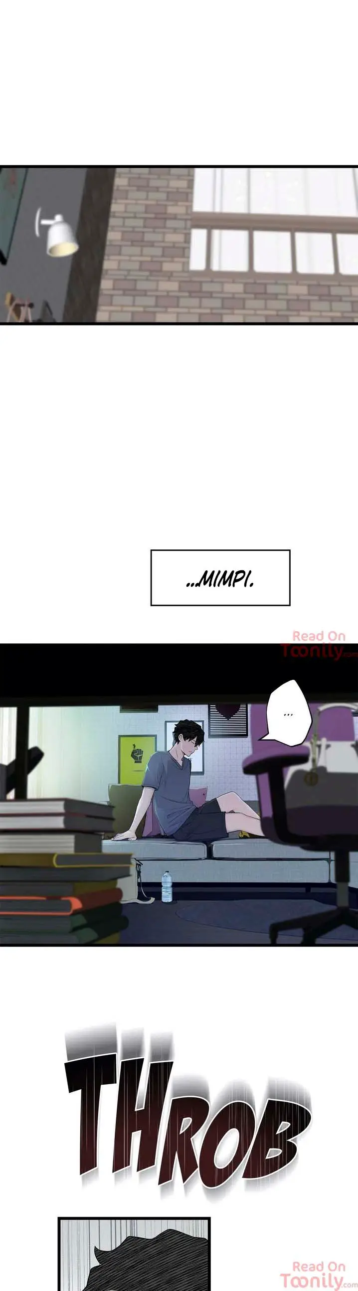 image-komik-komik-teach-me-chapter-12-39/49