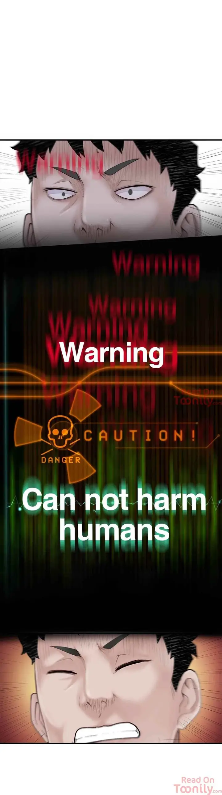 image-komik-komik-teach-me-chapter-13-17/54