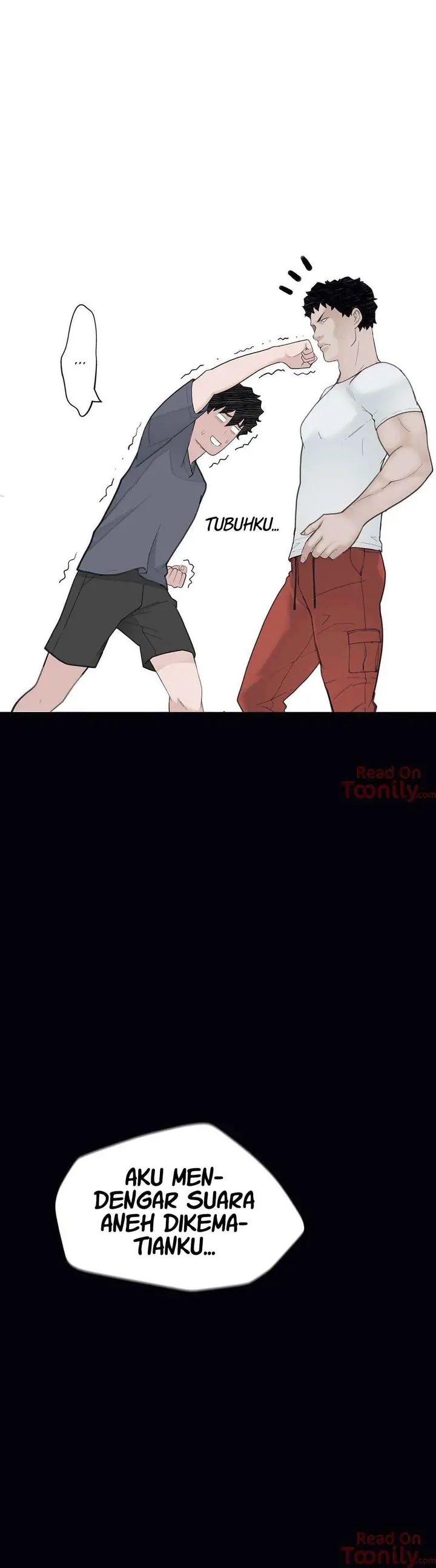 image-komik-komik-teach-me-chapter-13-18/54