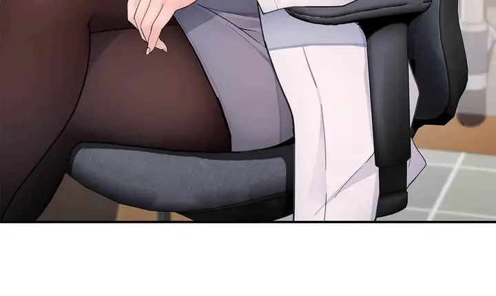 image-komik-komik-teach-me-chapter-13-23/54