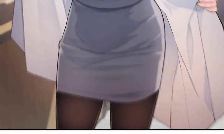 image-komik-komik-teach-me-chapter-13-31/54