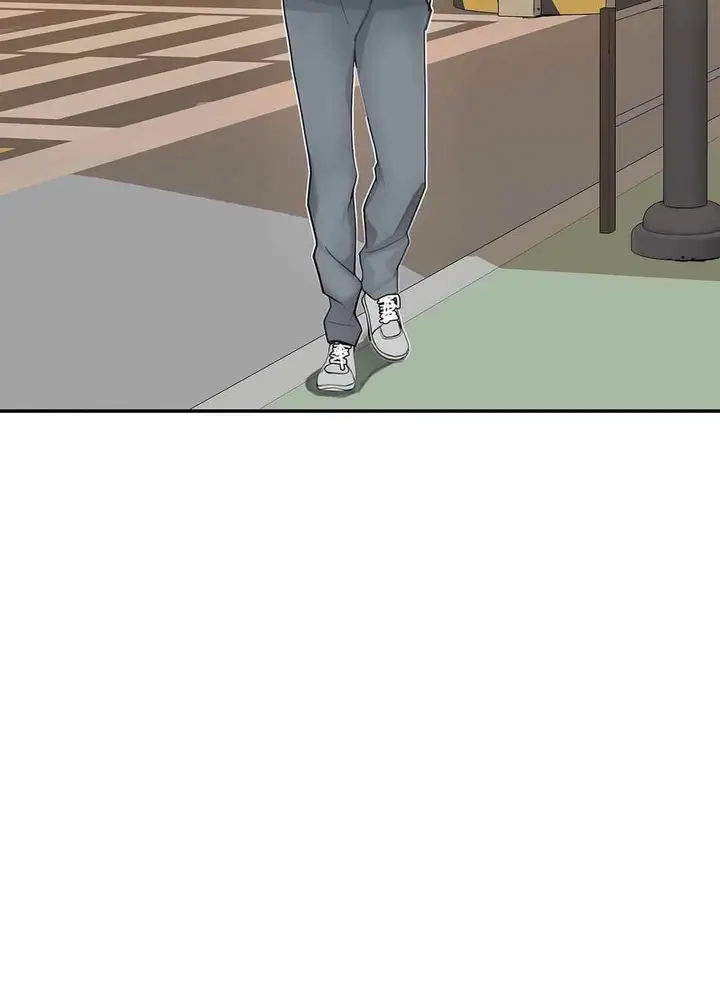 image-komik-komik-teach-me-chapter-13-50/54