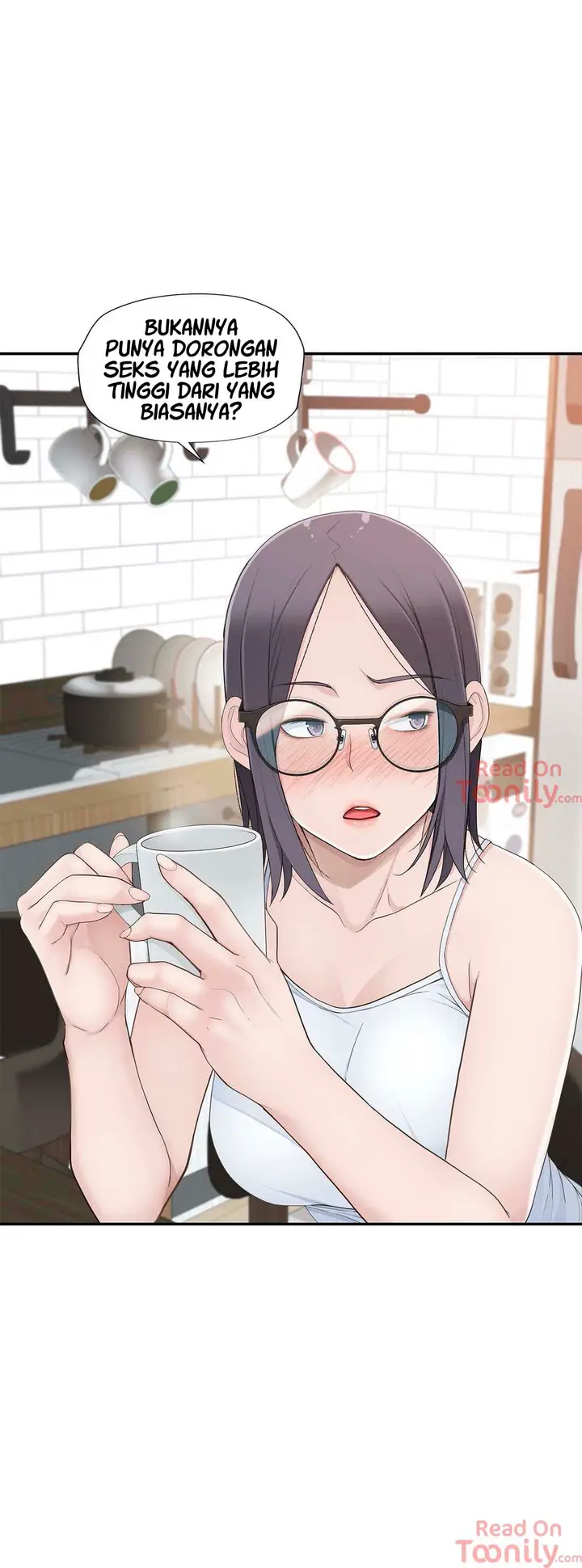 image-komik-komik-teach-me-chapter-14-18/45