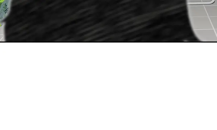 image-komik-komik-teach-me-chapter-14-38/45